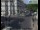 Webcam in London, 0.6 mi away