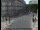 Webcam in Londra, 0.1 km