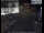 Webcam in London, 0.7 mi away