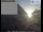 Webcam in London, 17.5 km