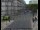 Webcam in London, 4.2 km entfernt
