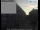 Webcam in Londra, 101.8 km