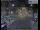 Webcam in Londra, 92.3 km