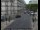 Webcam in Londra, 0.1 km