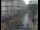 Webcam in London, 0.7 mi away