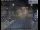 Webcam in London, 2.1 km entfernt