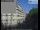 Webcam in London, 1.6 km entfernt