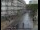 Webcam in Londra, 0.1 km