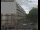 Webcam in London, 0.6 mi away