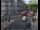 Webcam in London, 25.7 km entfernt