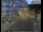 Webcam in London, 0.7 mi away