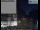 Webcam in London, 1.6 km entfernt