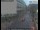 Webcam in Londra, 21.6 km