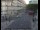 Webcam in London, 0.7 mi away