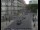 Webcam in London, 0.7 mi away