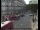 Webcam in Londra, 5.2 km