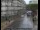 Webcam in London, 0.7 mi away