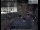 Webcam in London, 0.7 mi away
