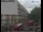 Webcam in London, 1.9 mi away