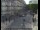 Webcam in London, 0.7 mi away