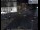 Webcam in London, 0.7 mi away