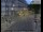 Webcam in London, 1.9 km entfernt