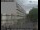 Webcam in London, 0.7 mi away