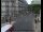 Webcam in London, 1.9 mi away