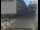 Webcam in London, 0.6 mi away