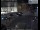 Webcam in London, 77.9 km entfernt