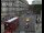 Webcam in London, 0.7 mi away
