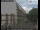 Webcam in Londres, 1.9 km