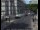 Webcam in London, 29.1 mi away