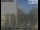 Webcam in London, 1.9 km