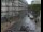 Webcam in Londra, 75.4 km