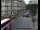Webcam in London, 2 mi away
