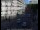 Webcam in London, 0.4 mi away