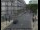 Webcam in London, 0.9 mi away
