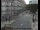 Webcam in London, 25.7 km entfernt