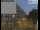 Webcam in London, 43.6 km entfernt