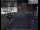 Webcam in Londra, 2 km