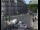 Webcam in London, 0.7 mi away