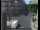 Webcam in Londra, 2.2 km
