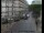 Webcam in Londra, 74.1 km