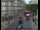 Webcam in London, 0.7 mi away