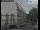 Webcam in Londra, 75.4 km