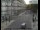 Webcam in London, 1.4 km entfernt