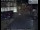 Webcam in London, 1.6 km entfernt