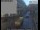 Webcam in London, 2 km