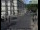 Webcam in London, 5 km entfernt